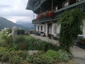 Frankenhof