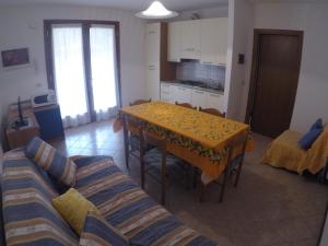 Villaggio Ginestre - Agenzia Cocal