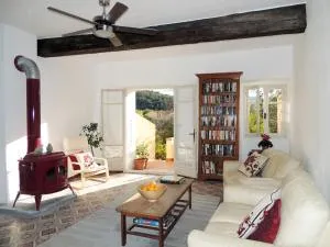 maison a maureillas - 圣洛朗－德塞尔当