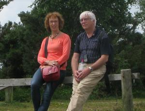 B&B De Beverhoek