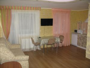 Затишна студія, 10хв від залізничного вокзалу