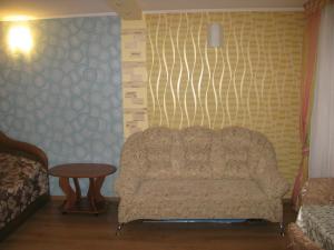 Затишна студія, 10хв від залізничного вокзалу