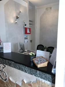 Hotel Solidago