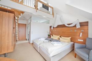 allgovia hotel garni