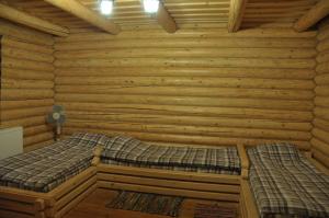 Private Villa 4 Seasons