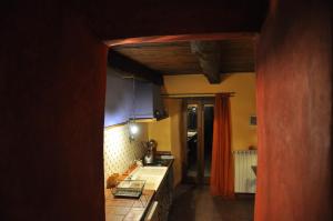 Podere di Maggio - Casa Grande