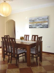 Casa Maresia- Sea view & Private pool