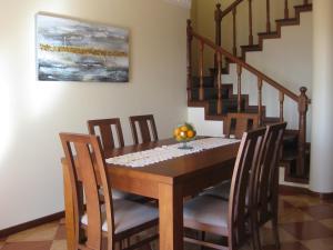 Casa Maresia- Sea view & Private pool
