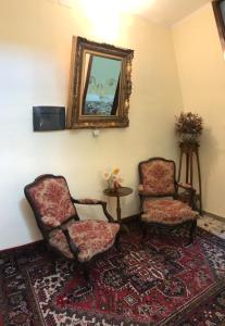 Bed & Breakfast La Casa Antica img17