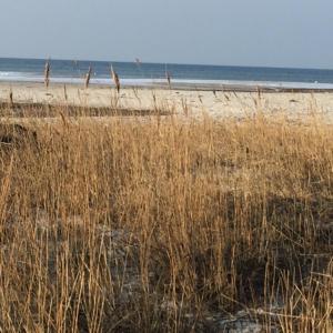 Apartement Ferienwohnung an der Ostsee bei Laboe Stein Saksamaa