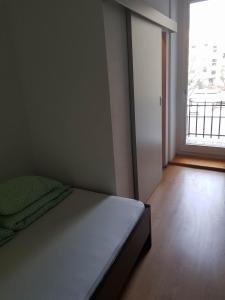 Lux Hostel - z prywatnymi łazienkami