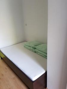 Lux Hostel - z prywatnymi łazienkami