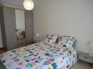 Maisons de vacances Le Refuge : photos des chambres