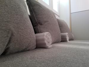 FEELING SIERRA NEVADA garaje incluido