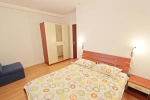 Apartmani Stipanelo