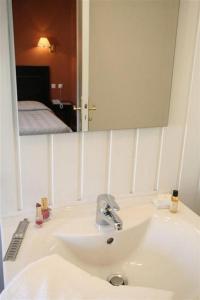 Hotels Hotel Ariane & SPA : Chambre Double ou Lits Jumeaux Standard