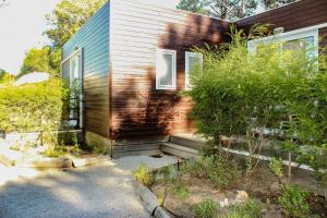 Studio room in Quinta Dos Amarelos no Meco