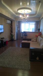 Otiko apartament