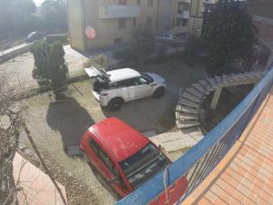 Casa Francesca - Agenzia Cocal