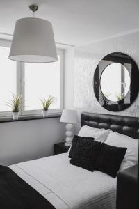 Grodzka Apartament Centrum