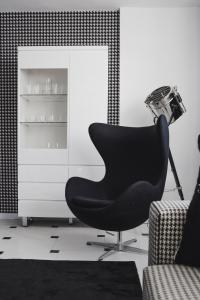 Grodzka Apartament Centrum