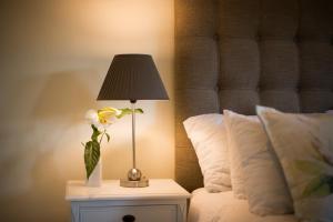 Boutique Villa Guesthouse