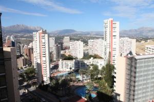 Casa Vega