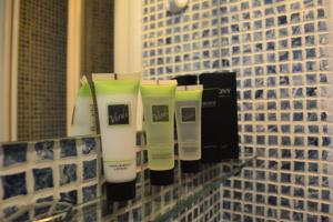 Studios2Let - North Gower