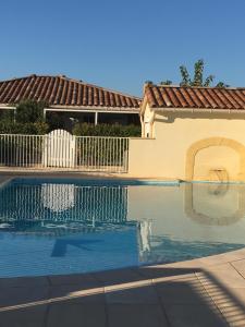 Aux couleurs dArdèche