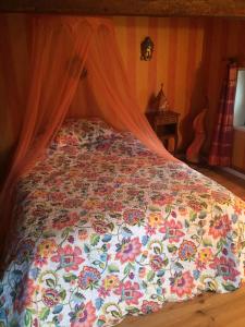 B&B / Chambres d'hotes Villa Toulousaine : photos des chambres