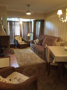 Gramado Jardim Primavera