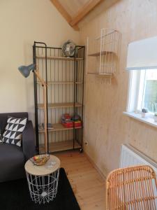 Casa Koudekerke - near beaches and with hottub