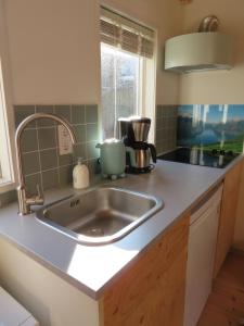 Casa Koudekerke - near beaches and with hottub