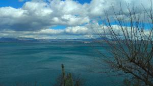 Linamare Argolida Greece