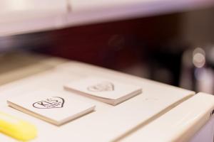 Apartman u srcu grada