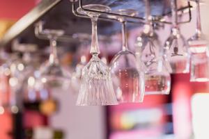 Apartman u srcu grada