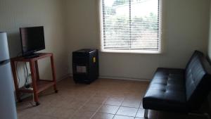 Departamentos Arlenne