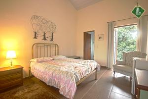 Aldeia Parque Pousada Rural