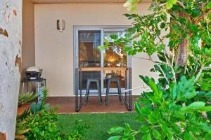 Latitude20 The Dunes - Dampier