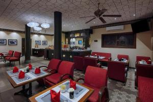 Little Hoi An . A Boutique Hotel & Spa