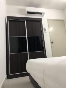 Muslim Homestay Apartment