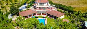Quinta Dos Amarelos Sesimbra