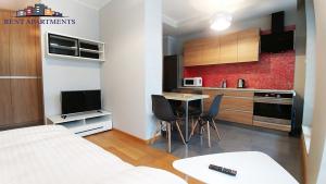 Rent Apartments - ST Tower 1A/48 Rent Apartments - ST Tower 1A/48