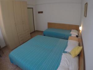 Casa Francesca - Agenzia Cocal