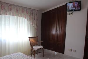 Superior Apartment room in Apartamentos Solmar