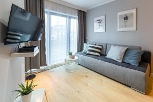 Wawel Cracow Old City Apartments - Friendhouse Apartments