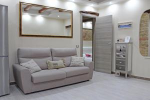 Flamingo Luxury Apartment AJPSARDINIA