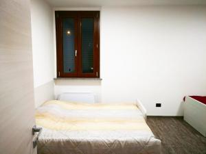 Residenza Borgazzi CIR S00031