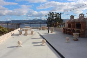 Apartamentos Solmar
