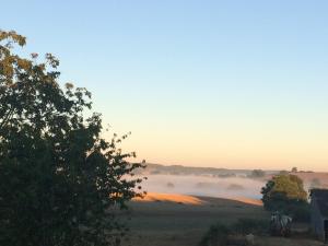 Le Bonheur photo 24
